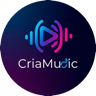 CriaMusic